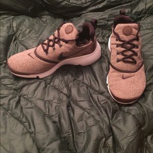 Nike presto fly se